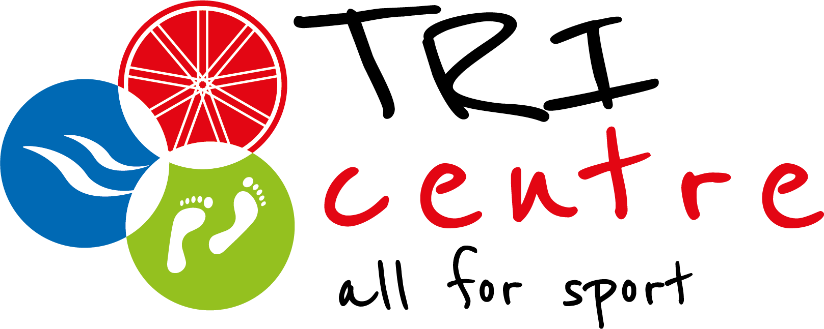 Sklep triathlonowy TRI CENTRE