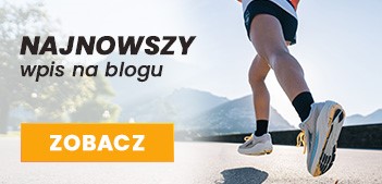 Najnowszy blog Najnowszy blog