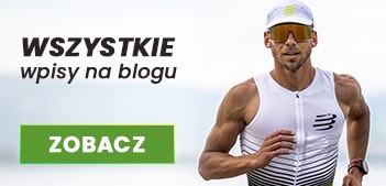 Lista blogów Lista blogów